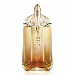 Thierry Mugler Alien Goddess Intense Eau De Parfum 60ml