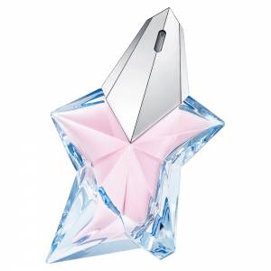 Thierry Mugler Angel Ladies EDT 50ml Refillable St...