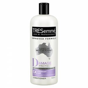 Tresemme Conditioner Damage Protect 900ml