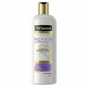 Tresemme Conditioner Repair and Protect 675ml