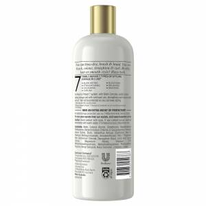 Tresemme Conditioner Repair and Protect 675ml
