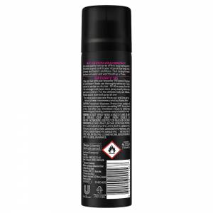 Tresemme Hairspray Extra Hold 75g