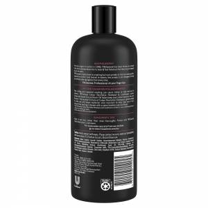 Tresemme Shampoo Colour Revitalise 900ml