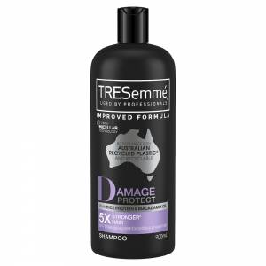 Tresemme Shampoo Damage Protect 900ml