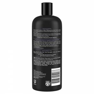 Tresemme Shampoo Damage Protect 900ml