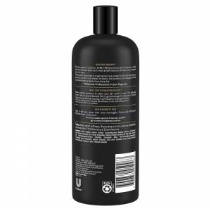 Tresemme Shampoo Hydration Boost 900ml