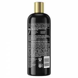 Tresemme Shampoo Repair and Protect 675ml