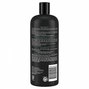 Tresemme Shampoo Salon Slk 900ml