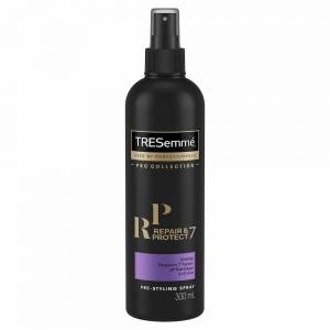 Tressemme Repair & Protect Pre Styling Spray 3...