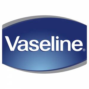 Vaseline Advance Strength Fragrance Free Body Lotion 750ml