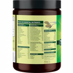 Vital All In One (Greens) 300g