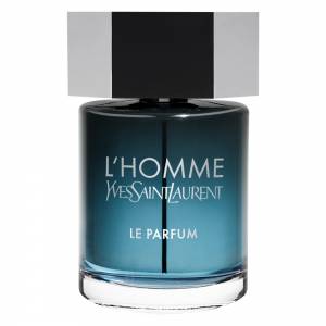 Yves Saint Laurent Le Parfum L'Homme EDP 100ml