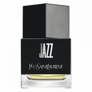 Yves Saint Laurent Jazz EDT 80ml