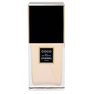 Chanel Coco Mademoiselle EDT 50ml