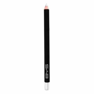 BYS Eyeliner Pencil 23 Soft White
