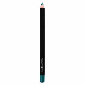 BYS Eyeliner Pencil 24 Ocean Green