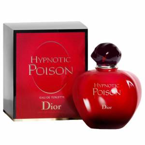 Dior Hypnotic Poison EDT 150ml