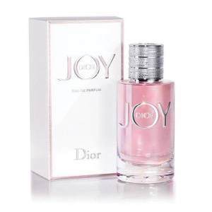 Dior Joy EDP 50ml
