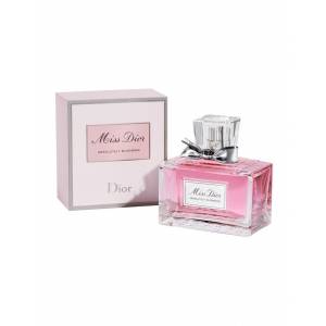 Christian Dior Absolutely Blooming EDP 50ml