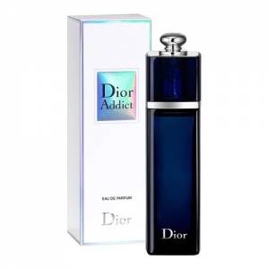 Christian Dior Addict EDP 100ml