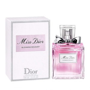 Dior Miss Dior Blooming Bouquet EDT 100ml