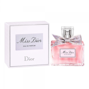 Dior Miss Dior EDP 50ml