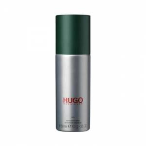 Hugo Boss Green Deodorant Spray 150ml