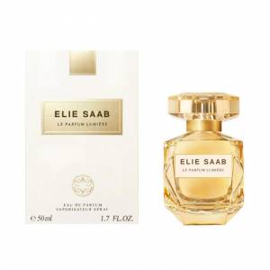 Elie Saab Le Parfum Lumiere EDP 50ml