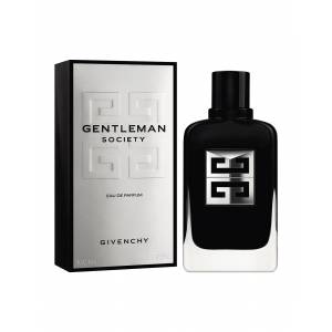 Givenchy Gentlemen Society EDP 100ml