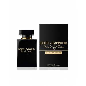 Dolce & Gabbana The Only One Intense EDP 50ml