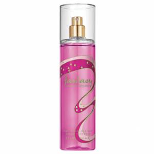 Britney Spears Fantasy Fine Fragrance Mist 240ml