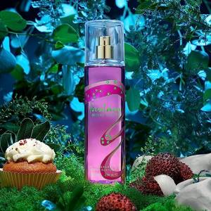 Britney Spears Fantasy Fine Fragrance Mist 240ml