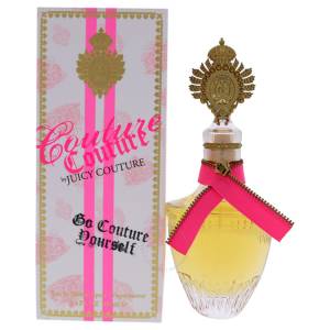 Juicy Couture Couture EDP 100ml