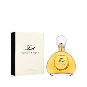 Van Cleef And Arpels First EDT 100ml