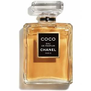 Chanel Coco EDP 50ml