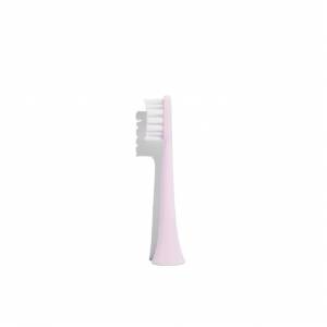 GEM Electric Toothbrush Head Coconut 2 Pack