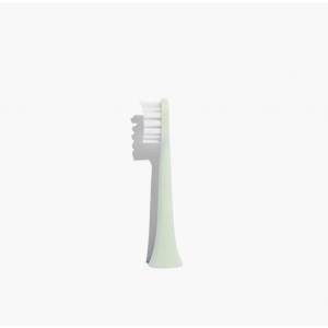 GEM Electric Toothbrush Head Mint 2 Pack