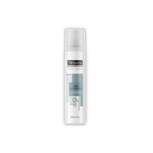 TRESEMME PP CLEANSE DRY SP 250ML