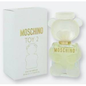 Moschino Toy 2 EDP 50ml