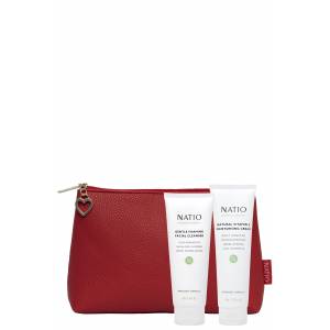 Natio Gentle Touch Gift Set