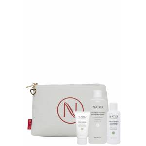 Natio Daily Kindness Gift Set