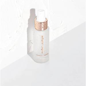 Nude By Nature Setting Spray 60ml