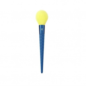 Real Techniques Limited Edition Prism Glow Soft Powder Brush 4272