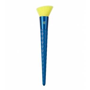 Eco Tools Real Techniques Limited Edition Prism Glow Luminous Skin Brush 4273