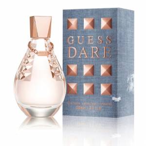 Guess Dare Woman EDT 100ml