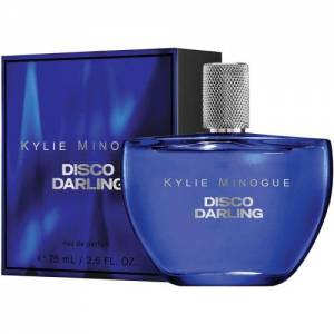 Kylie Minogue Disco Darling EDP 75ml