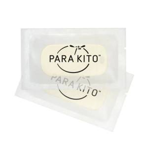 Parakito Mosquito Replacement Pellets