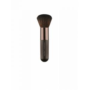 Nude By Nature Mineral Brush 11