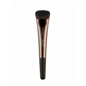 Nude By Nature BB Brush 18