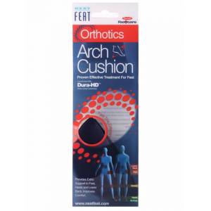 Neat Feat Arch Cushion Small